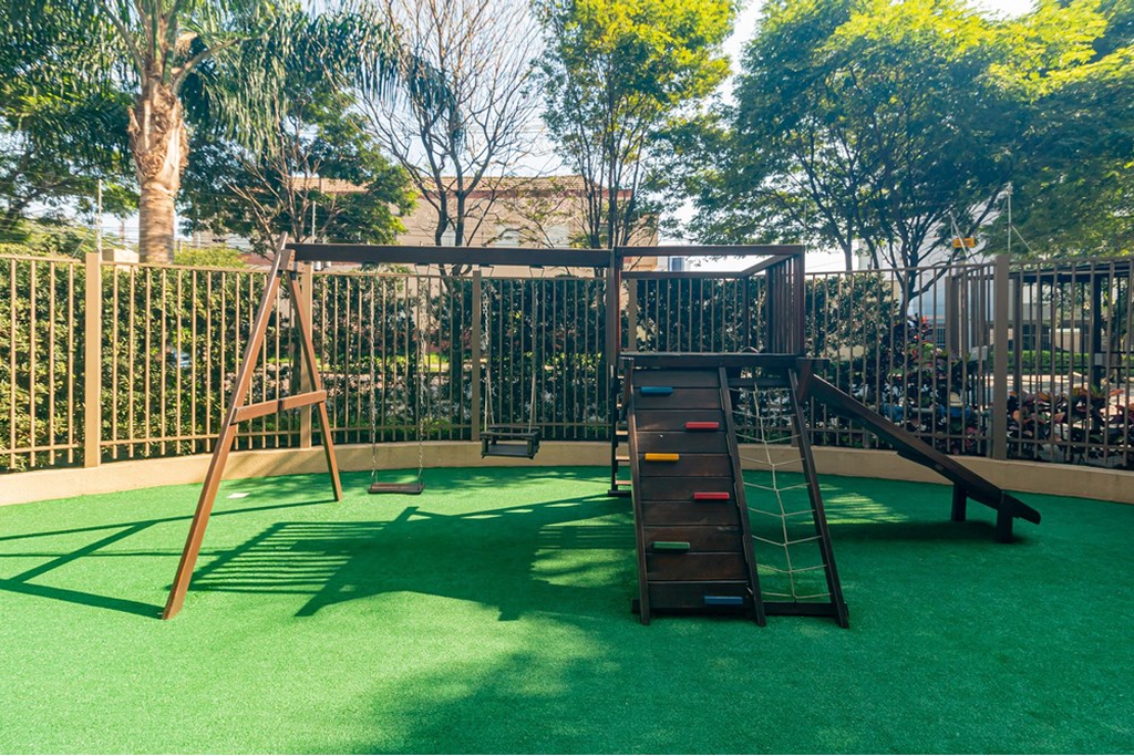 Apartamento, 3 quartos, 71 m² - Foto 19