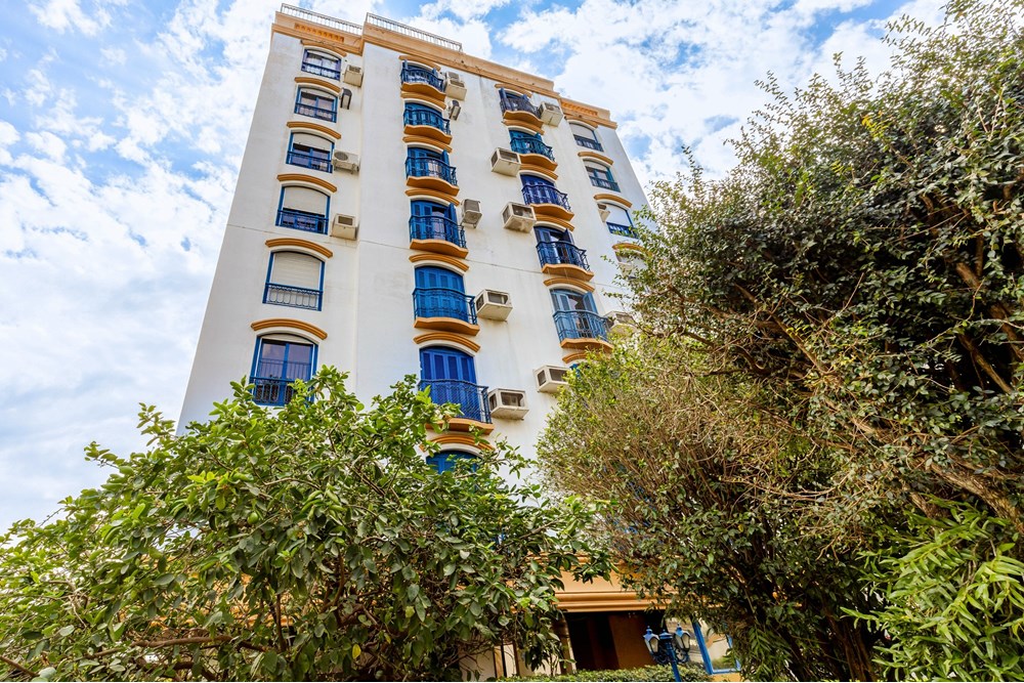 Apartamento, 3 quartos, 109 m² - Foto 23