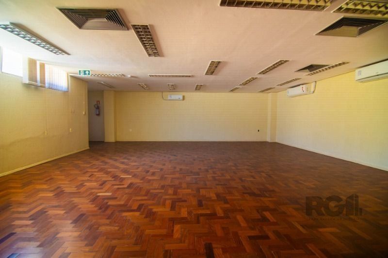 Conjunto Comercial-Sala para alugar, 959m² - Foto 24