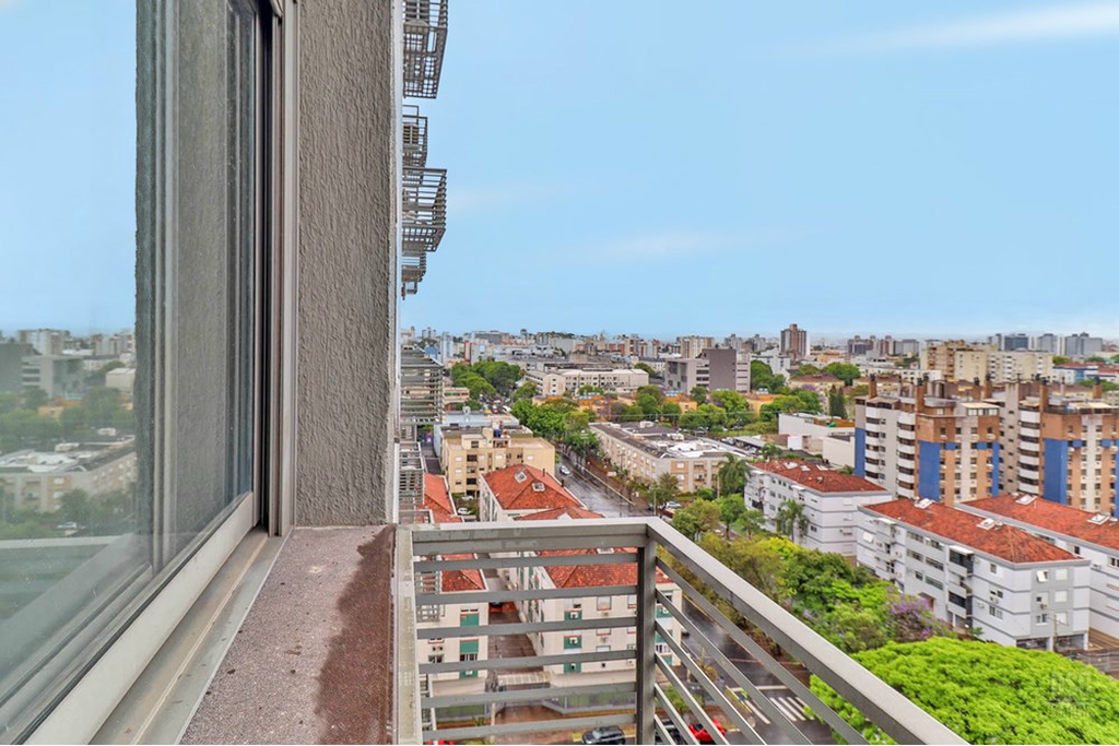 Apartamento, 2 quartos, 62 m² - Foto 21