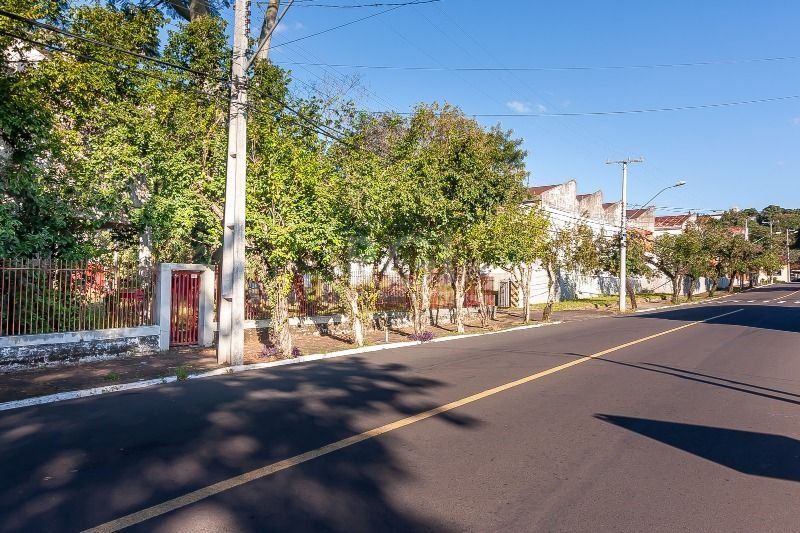 Depósito-Galpão-Armazém para alugar, 5209m² - Foto 17