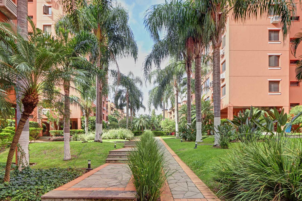 Apartamento, 3 quartos, 74 m² - Foto 9