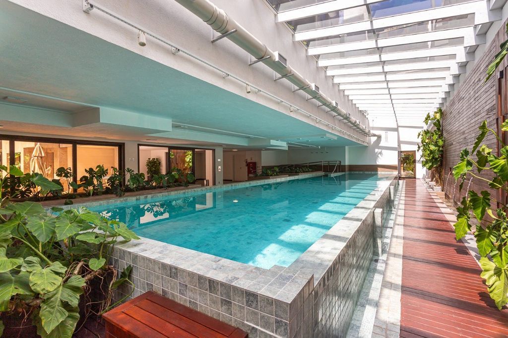 Apartamento, 3 quartos, 289 m² - Foto 10