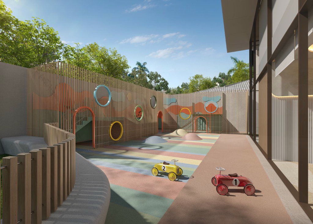 Apartamento, 5 quartos, 774 m² - Foto 27