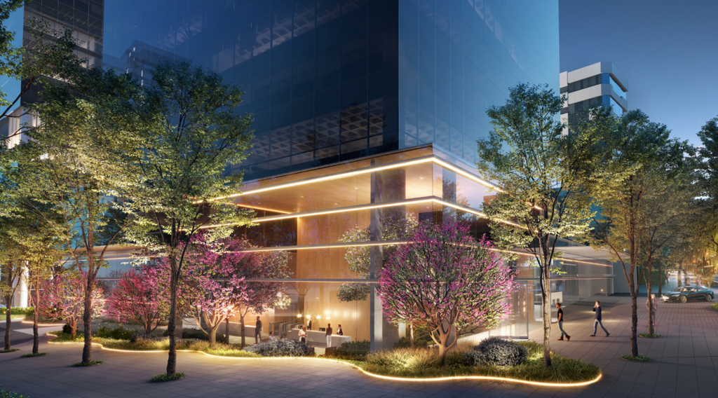 Sala-Conjunto, 162 m² - Foto 4