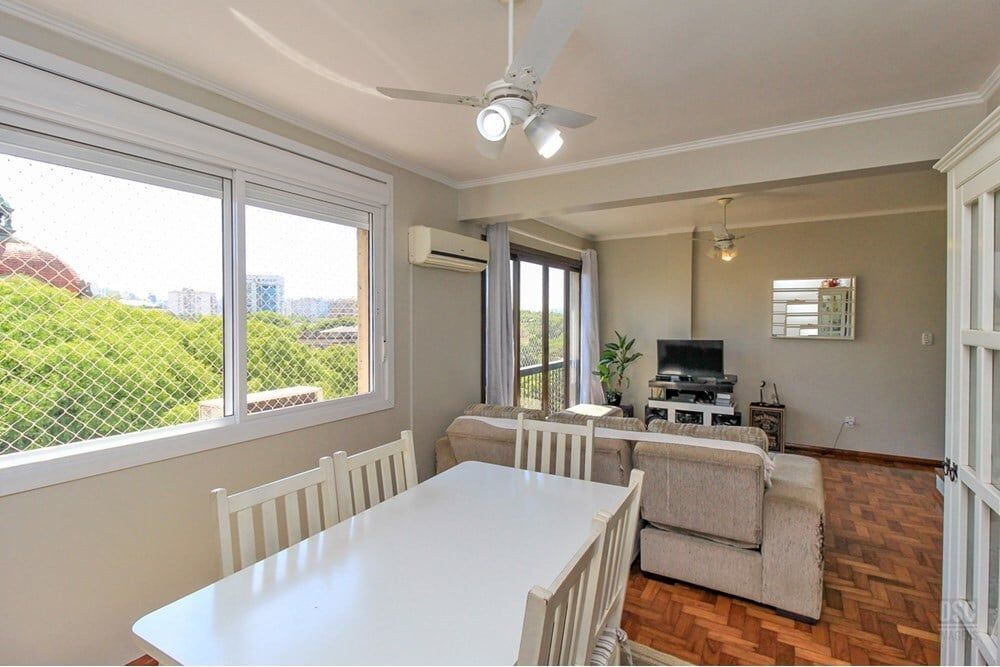 Apartamento, 2 quartos, 129 m² - Foto 33