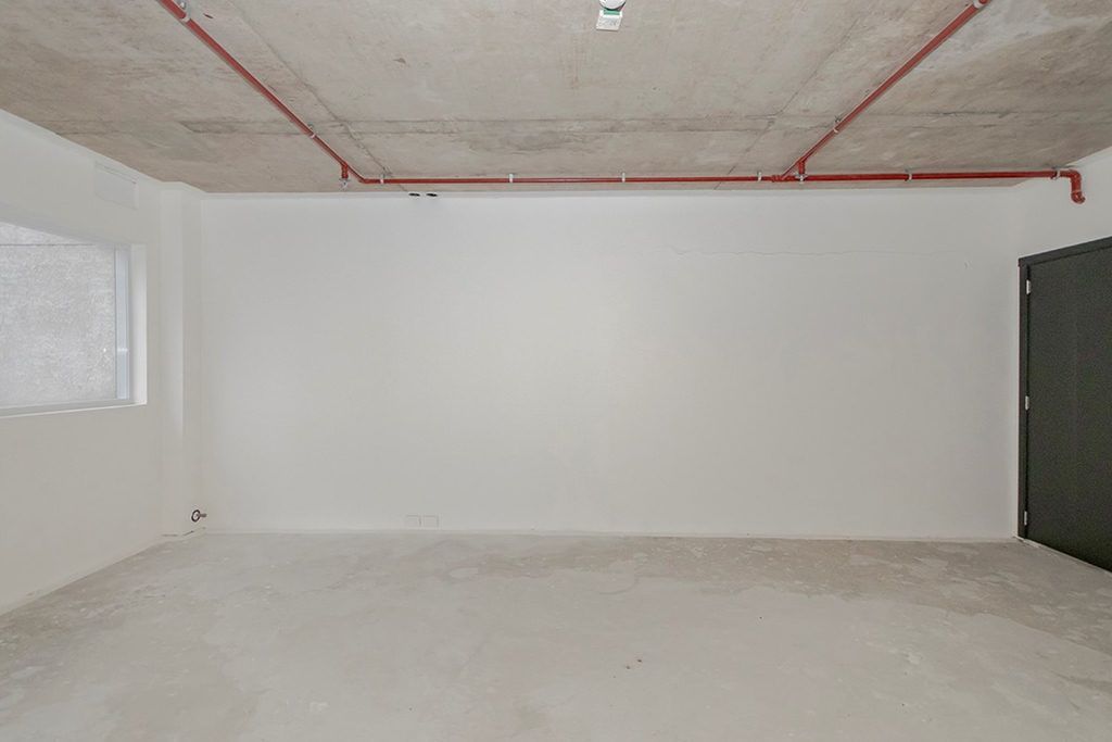 Sala-Conjunto, 36 m² - Foto 38