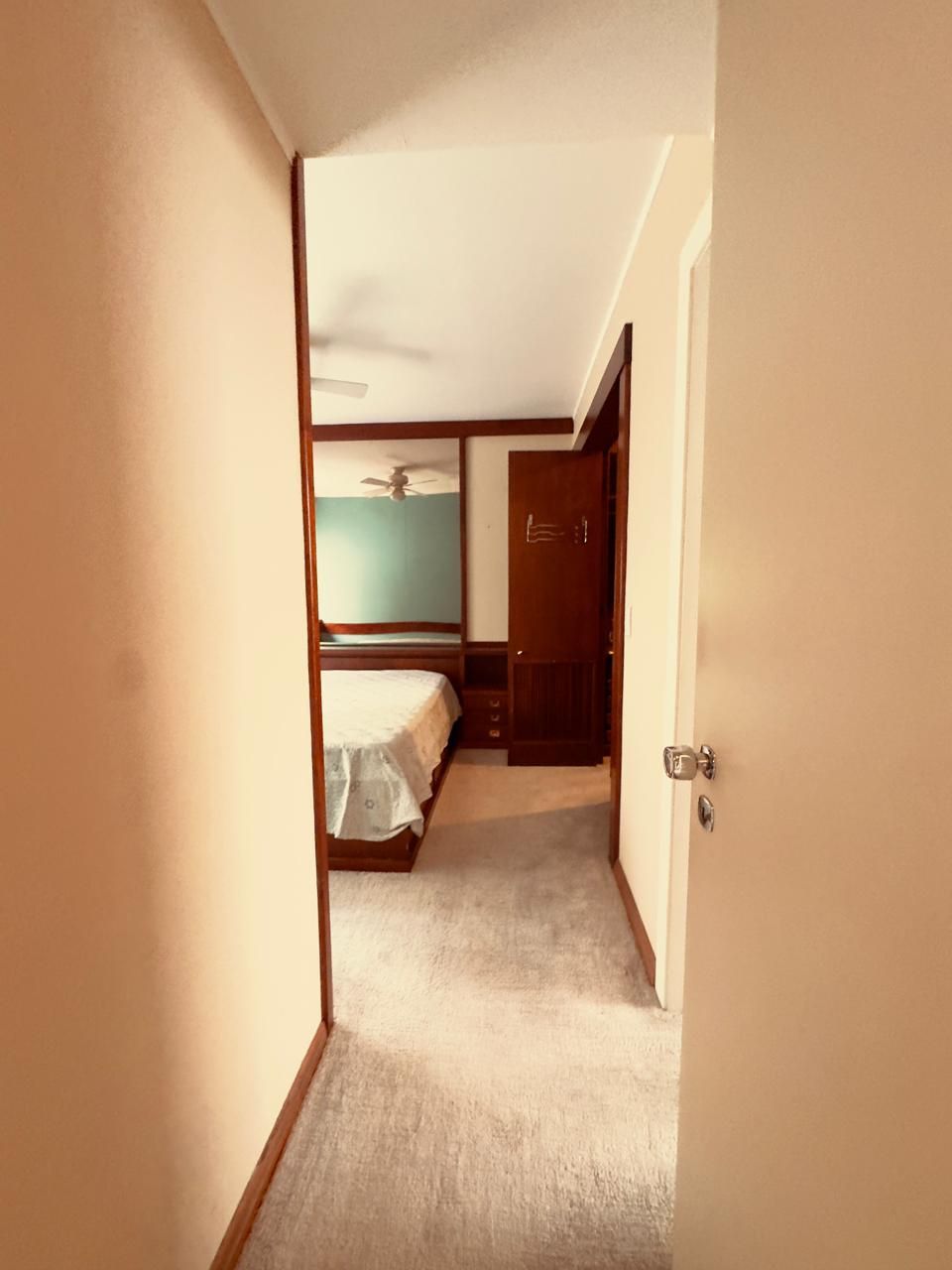 Apartamento, 4 quartos, 156 m² - Foto 27