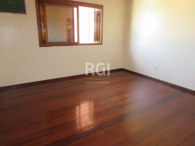 Casa de Condomínio, 5 quartos - Foto 12