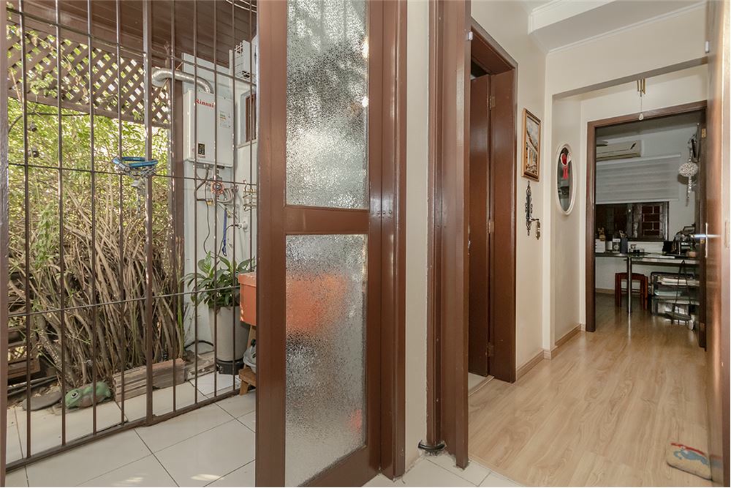 Casa à venda com 4 quartos, 173m² - Foto 10