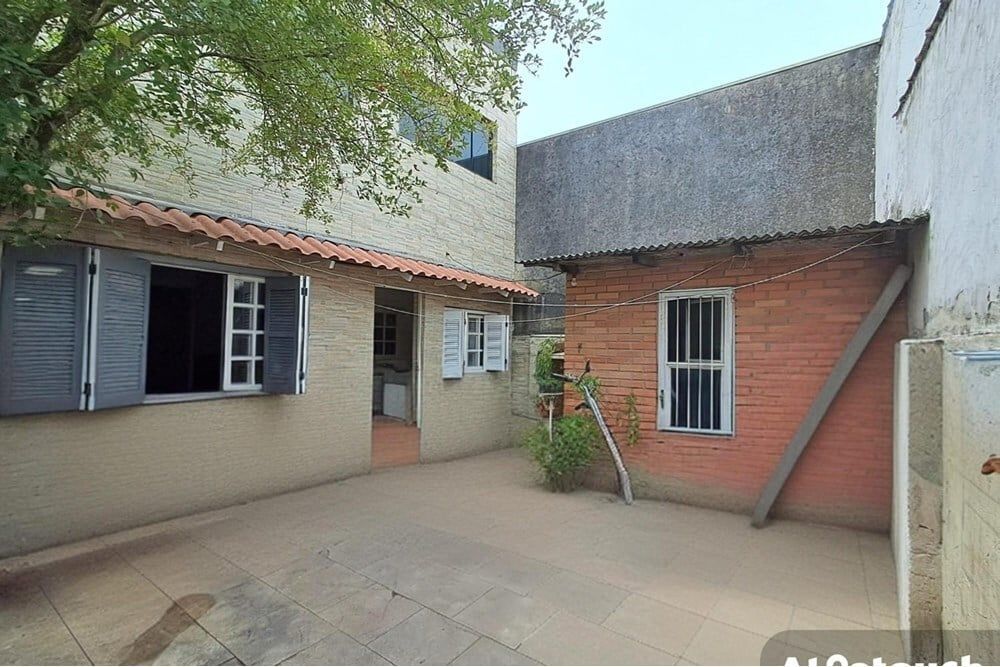 Casa à venda com 3 quartos, 216m² - Foto 39