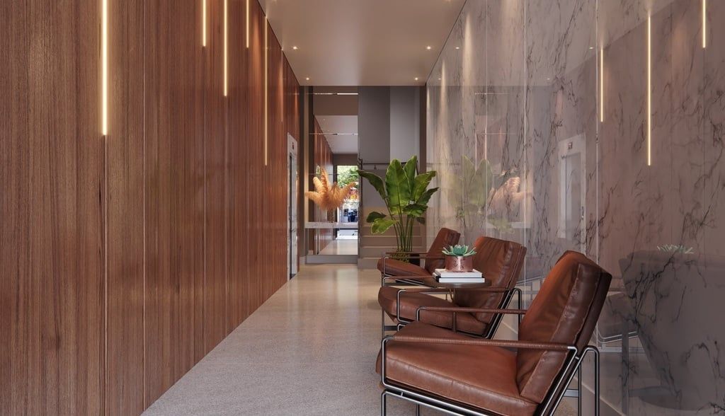 Depósito-Galpão, 113 m² - Foto 4