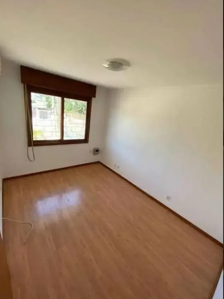 Casa, 3 quartos, 141 m² - Foto 6