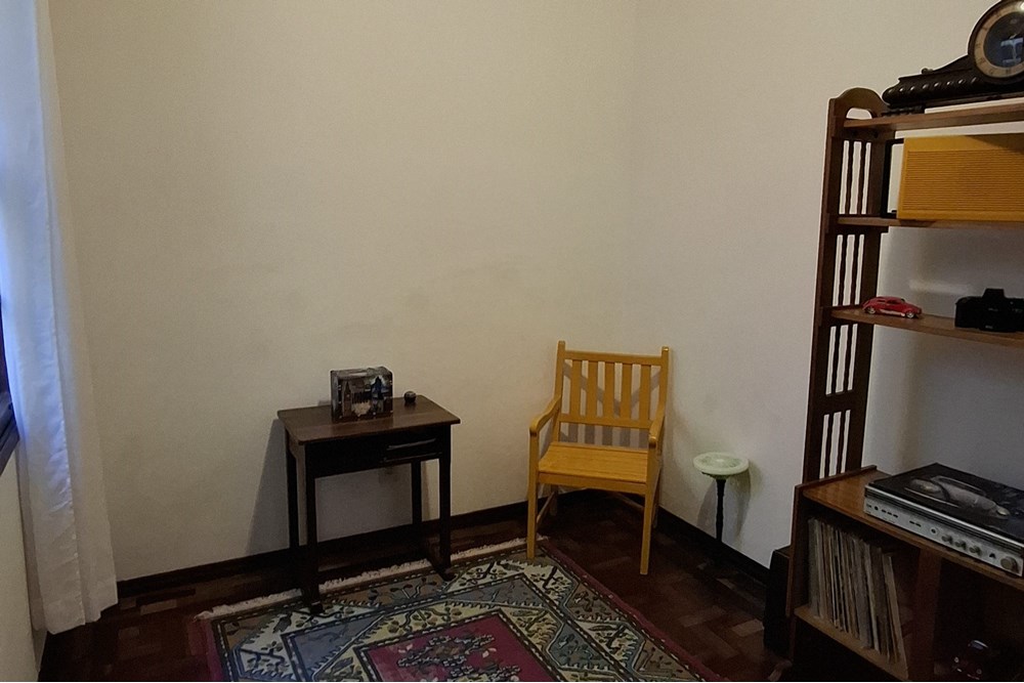 Apartamento à venda com 2 quartos, 63m² - Foto 17