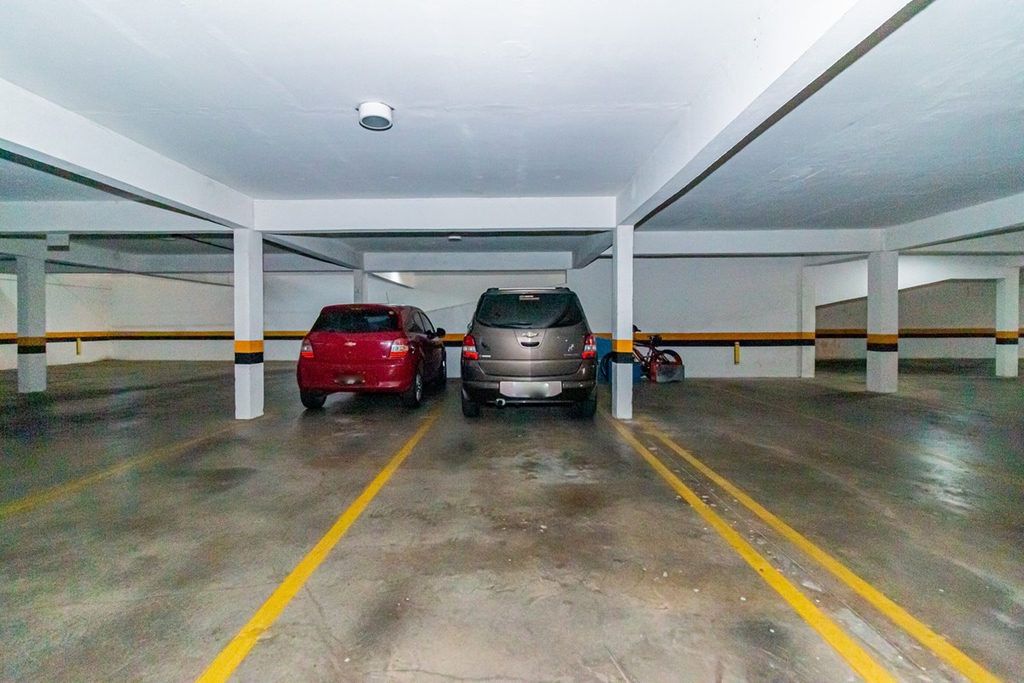 Apartamento, 2 quartos, 61 m² - Foto 11