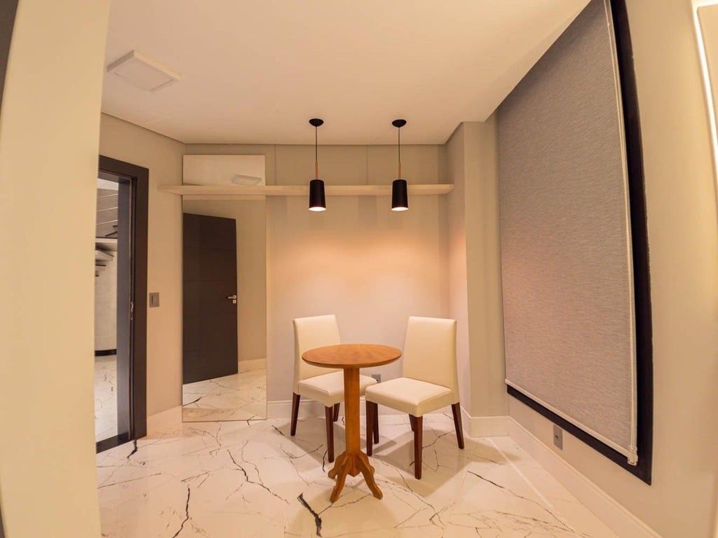 Casa de Condomínio à venda com 5 quartos, 589m² - Foto 47