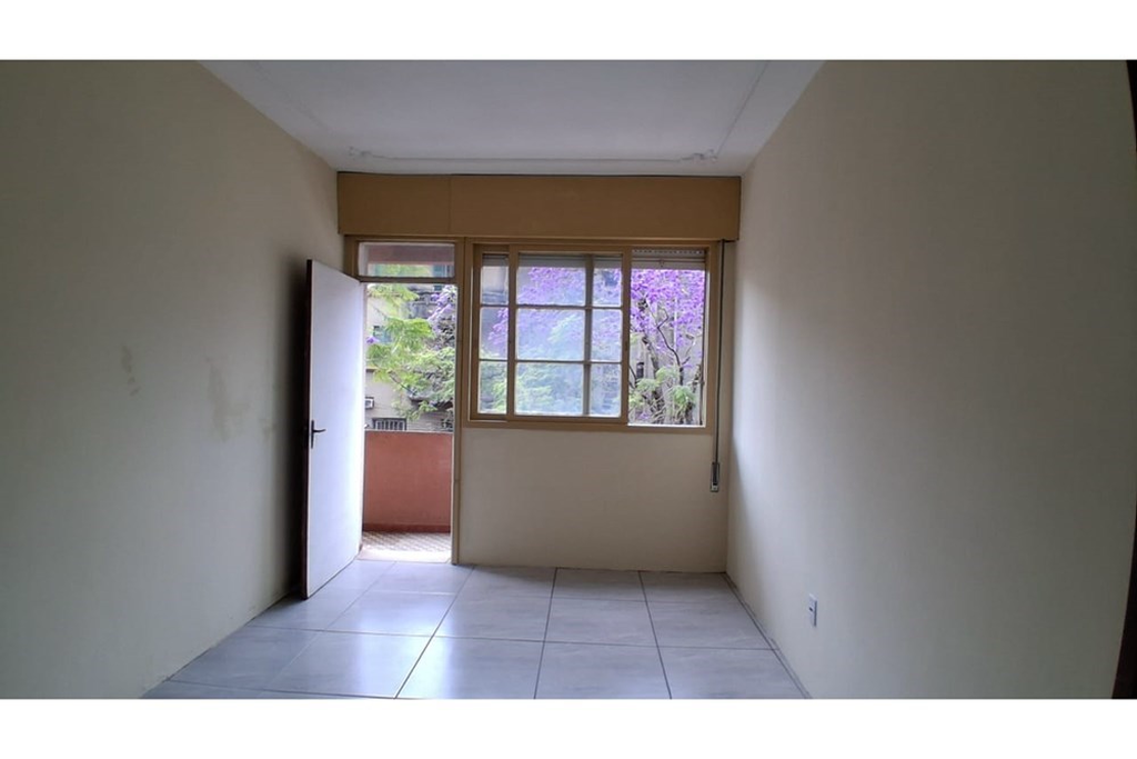 Apartamento, 2 quartos, 68 m² - Foto 27