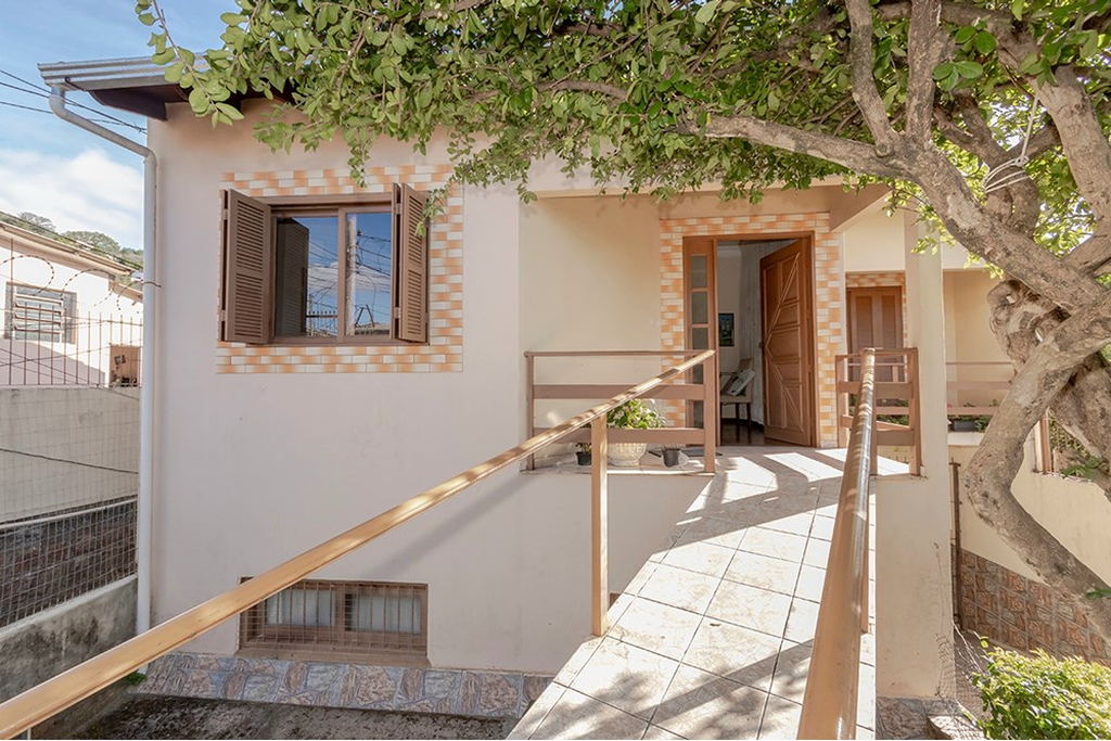 Casa à venda com 5 quartos, 177m² - Foto 26