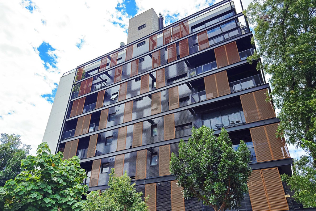 Apartamento, 2 quartos, 64 m² - Foto 19
