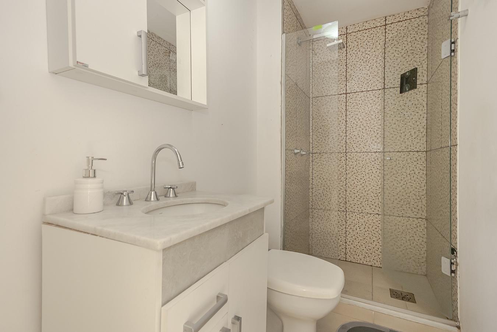 Apartamento, 3 quartos, 64 m² - Foto 24