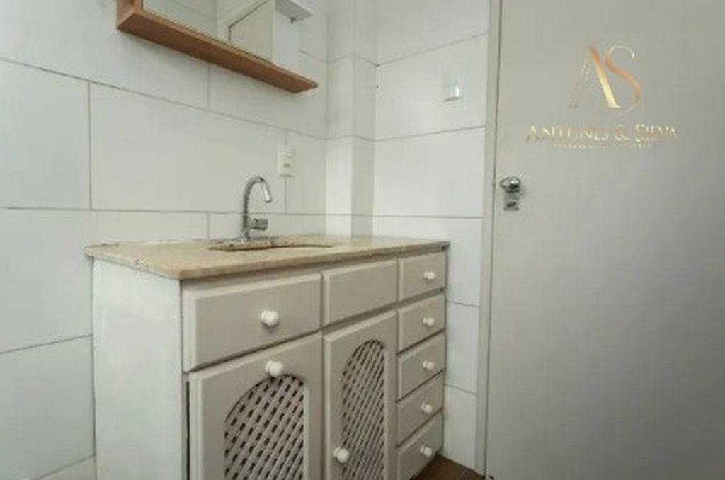 Apartamento, 3 quartos, 121 m² - Foto 7