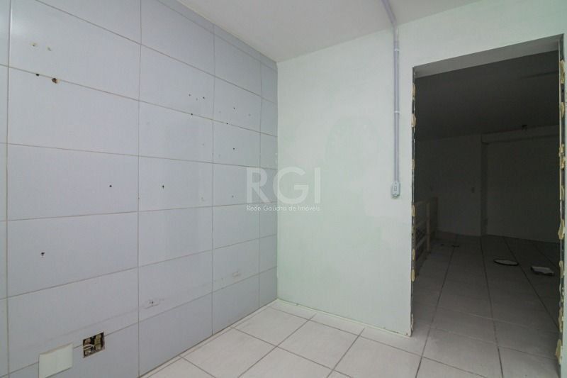 Loja-Salão, 246 m² - Foto 68