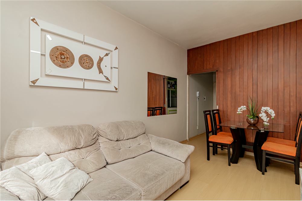 Apartamento, 1 quarto, 41 m² - Foto 27