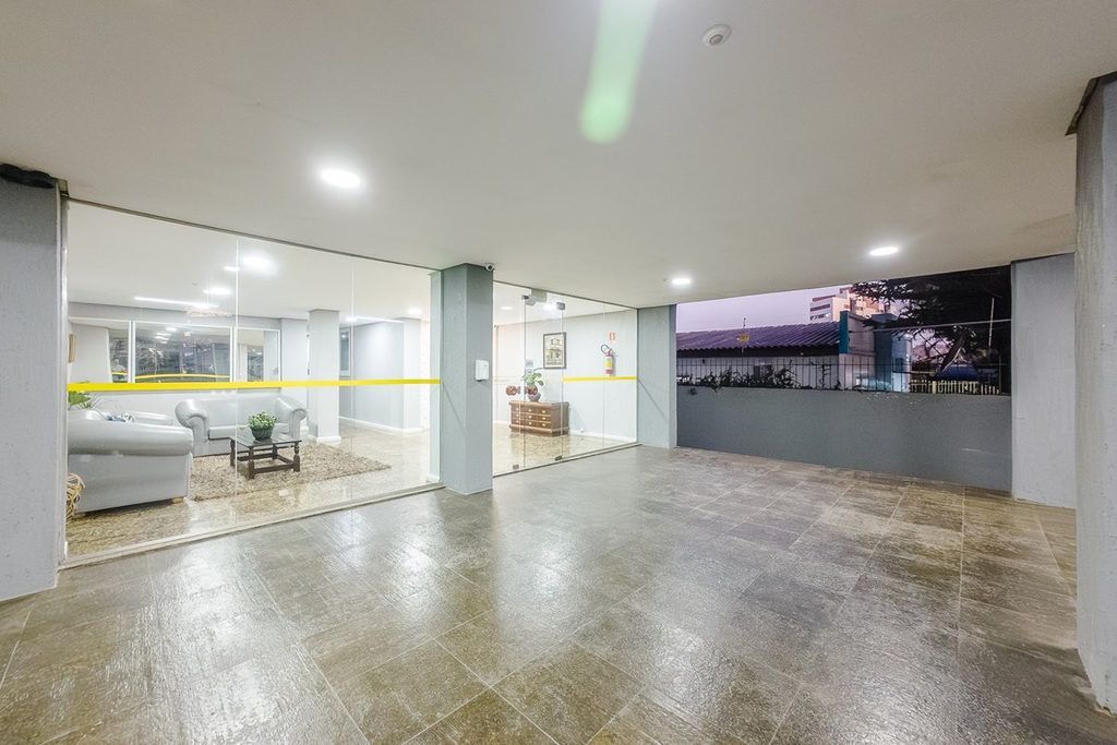 Cobertura, 4 quartos, 332 m² - Foto 28