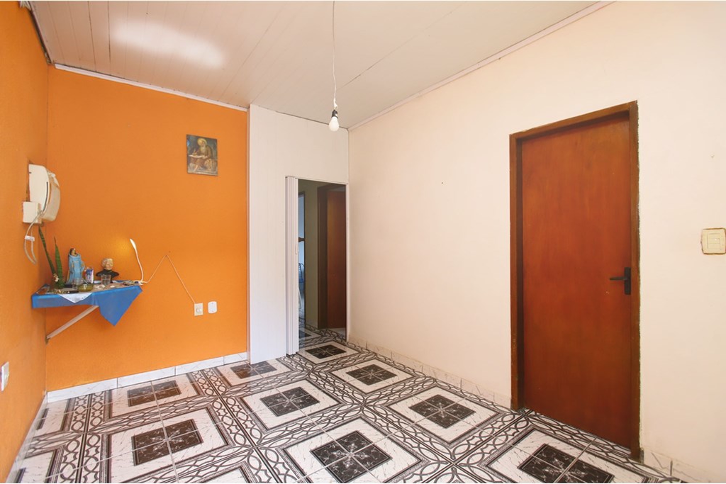 Casa, 3 quartos, 177 m² - Foto 21