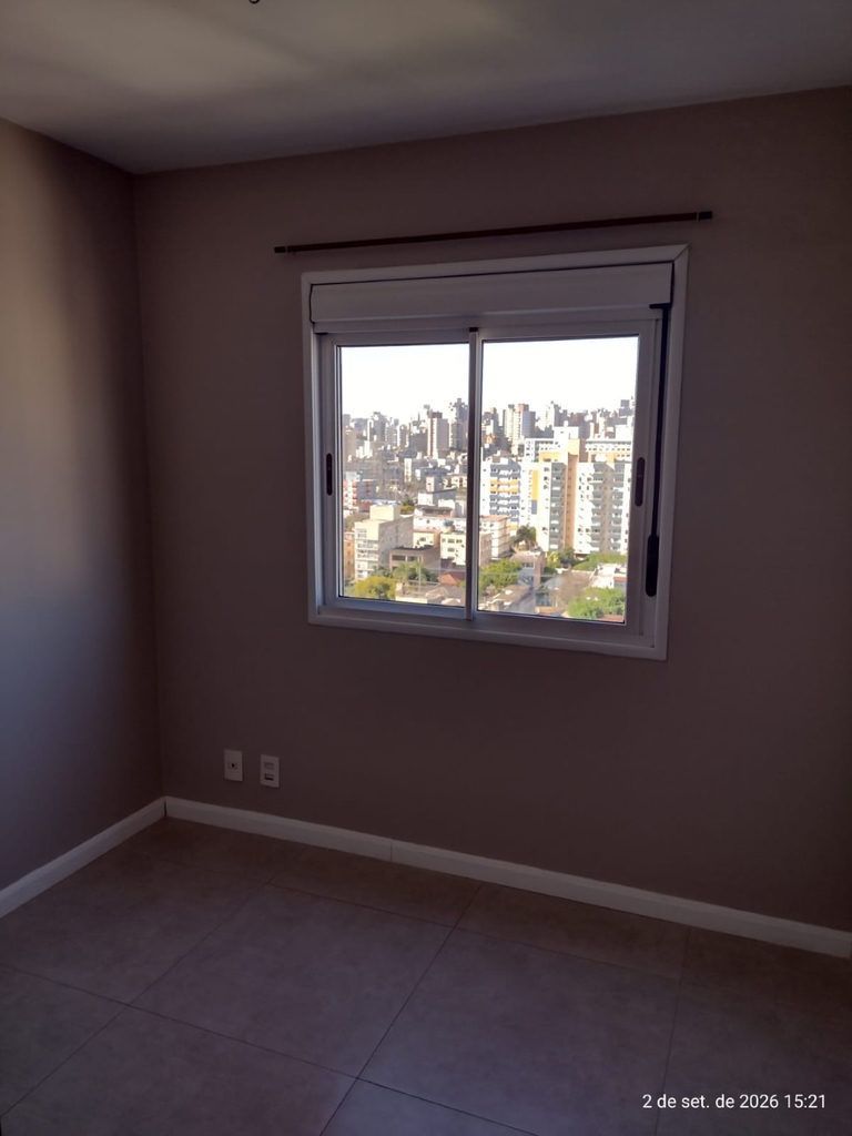 Apartamento, 3 quartos, 73 m² - Foto 14