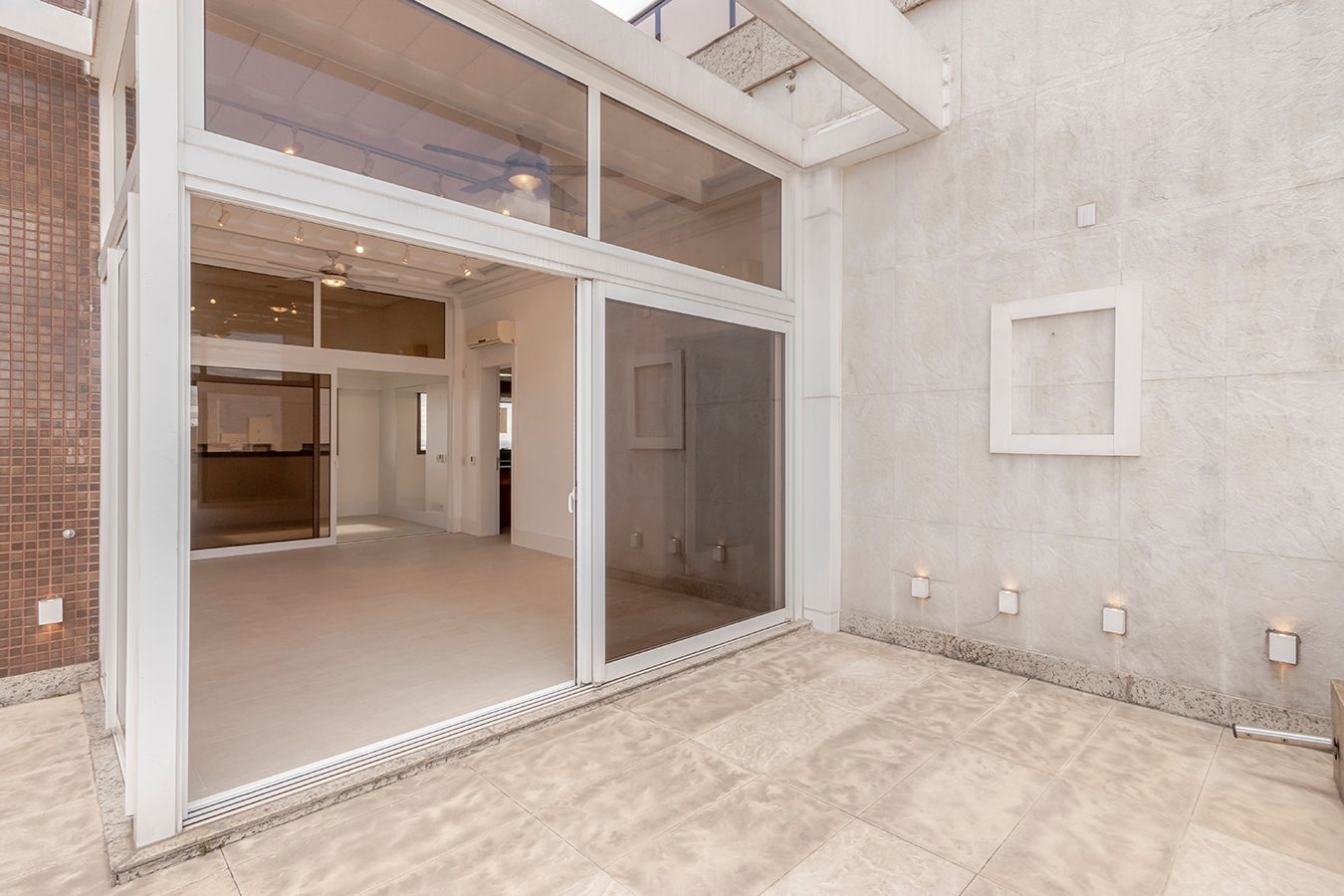 Cobertura, 3 quartos, 569 m² - Foto 21