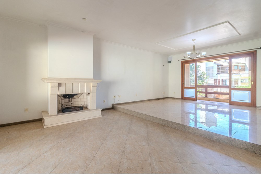 Casa, 3 quartos, 550 m² - Foto 24