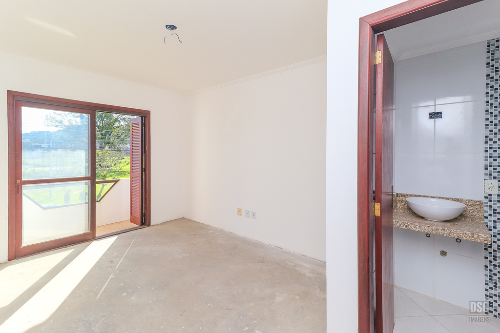 Casa, 3 quartos, 124 m² - Foto 8