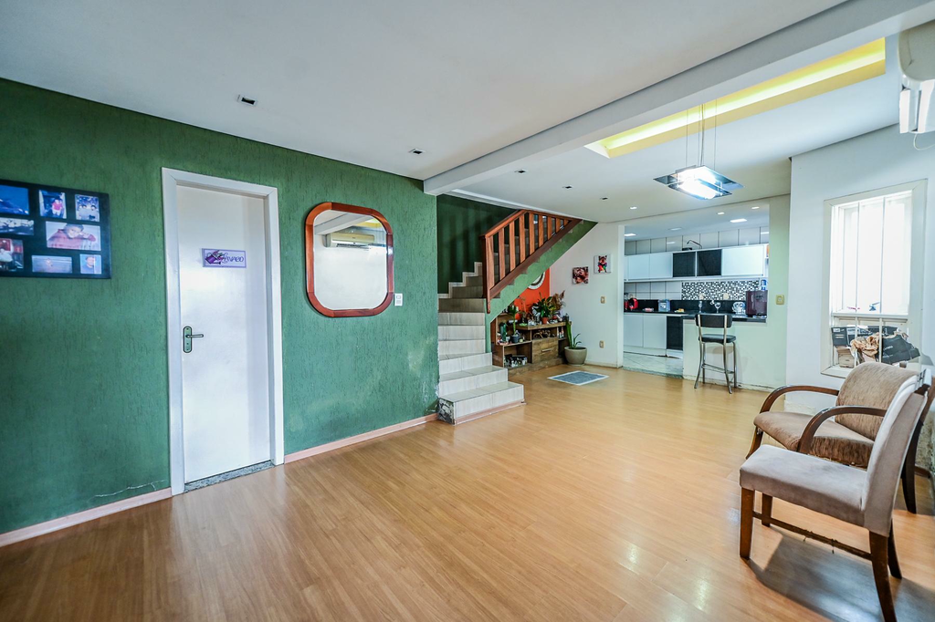 Casa, 3 quartos, 149 m² - Foto 6