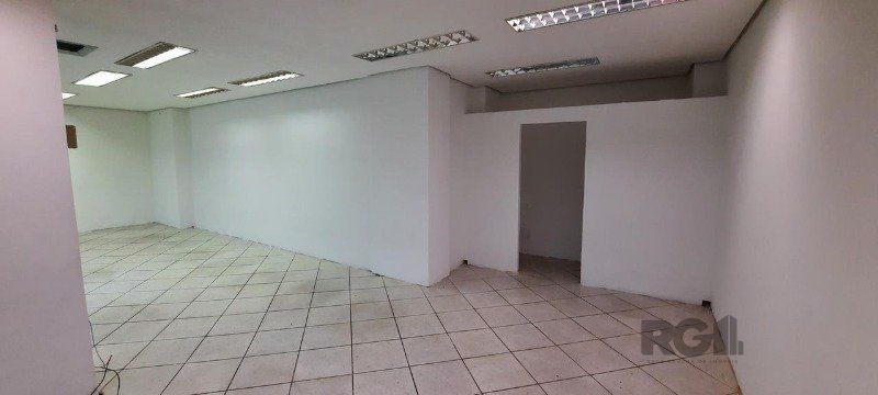 Loja-Salão para alugar, 41m² - Foto 4