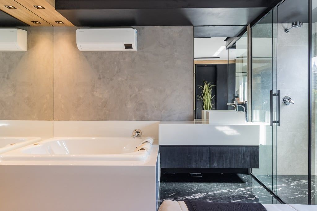 Apartamento, 3 quartos, 131 m² - Foto 30