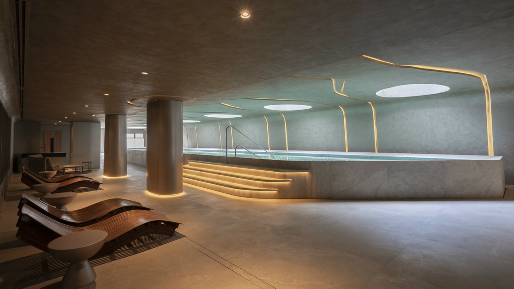 Apartamento, 4 quartos, 379 m² - Foto 25