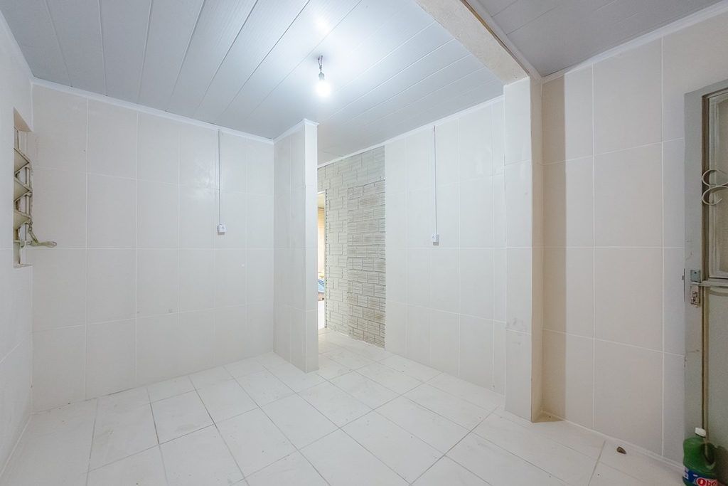 Casa, 3 quartos, 89 m² - Foto 25