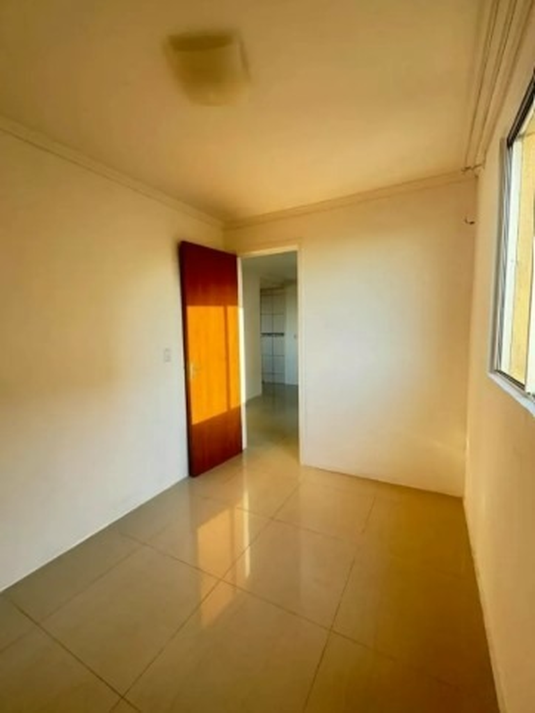 Apartamento, 2 quartos, 41 m² - Foto 4
