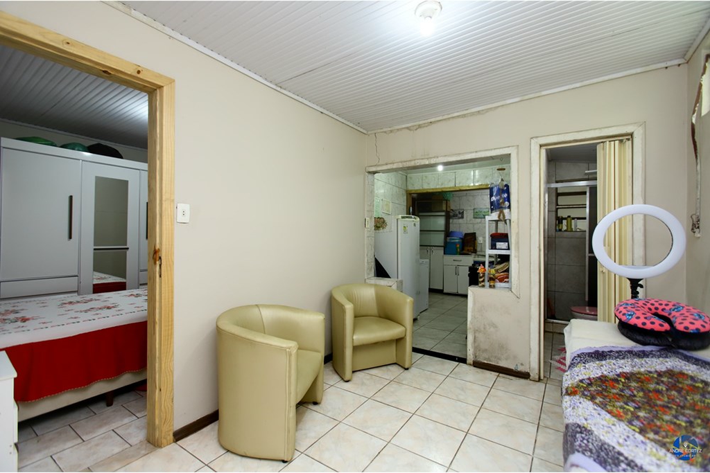 Casa, 3 quartos, 178 m² - Foto 16