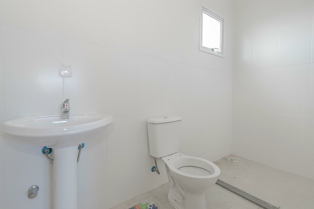 Apartamento, 2 quartos, 77 m² - Foto 16