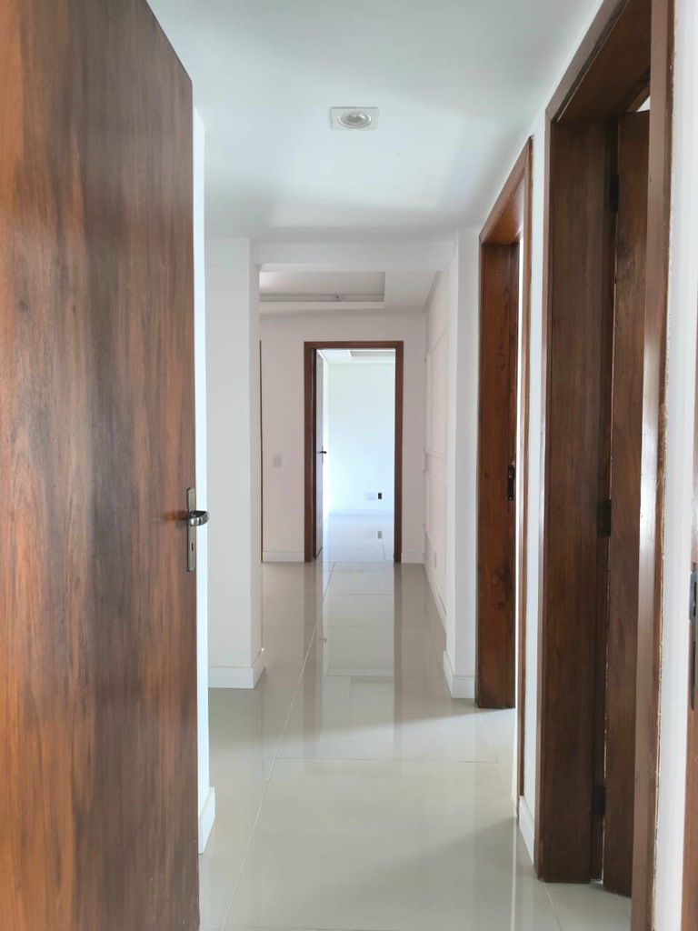 Apartamento, 3 quartos, 128 m² - Foto 14