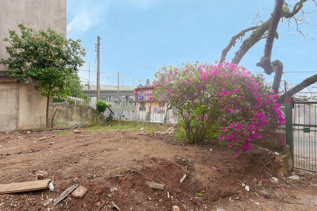 Terreno, 969 m² - Foto 10