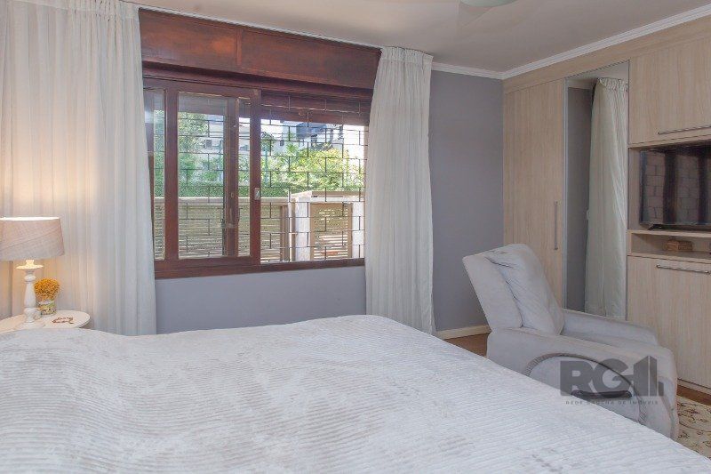 Casa, 4 quartos, 350 m² - Foto 23