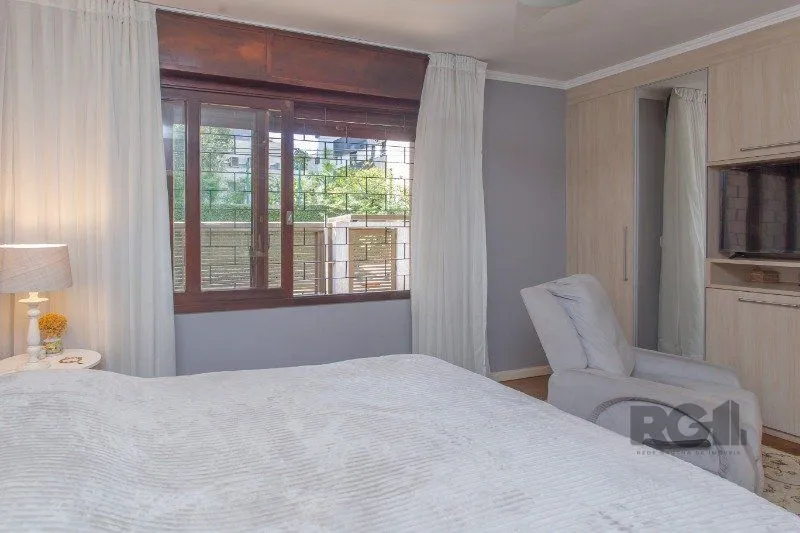 Casa, 4 quartos, 350 m² - Foto 23