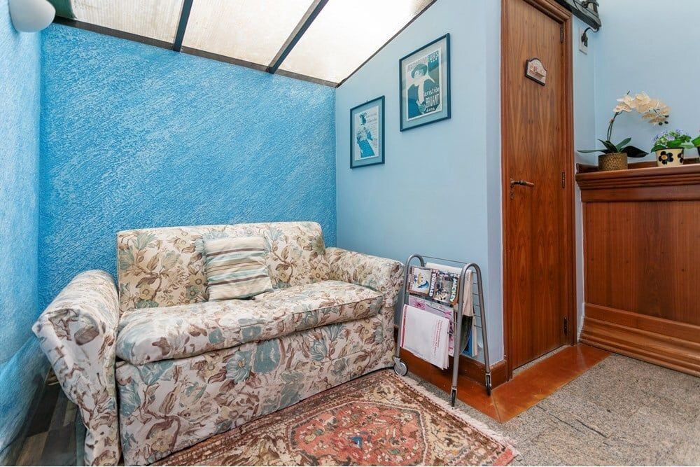 Conjunto Comercial-Sala à venda, 58m² - Foto 3