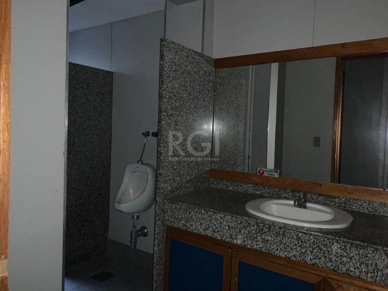Loja-Salão, 501 m² - Foto 16