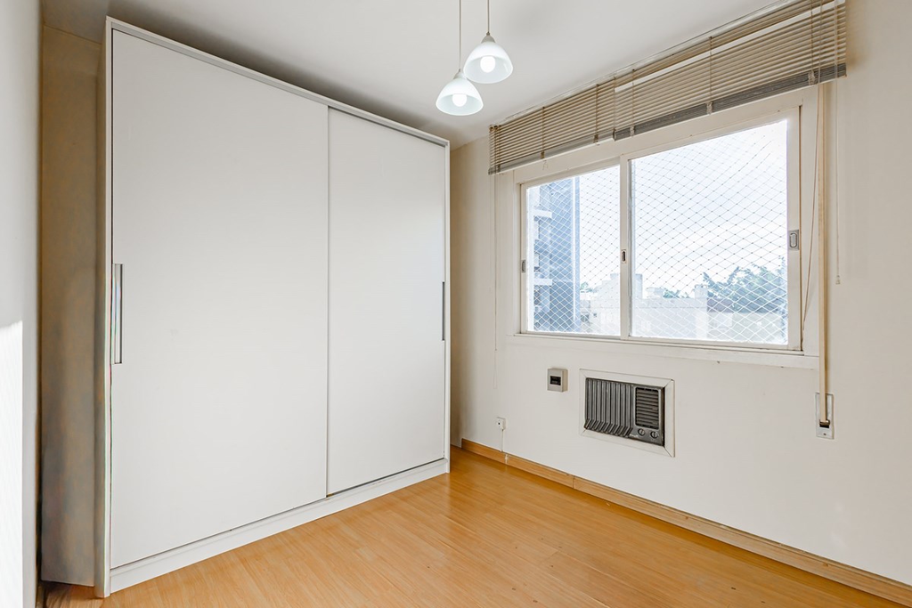 Apartamento, 2 quartos, 59 m² - Foto 13