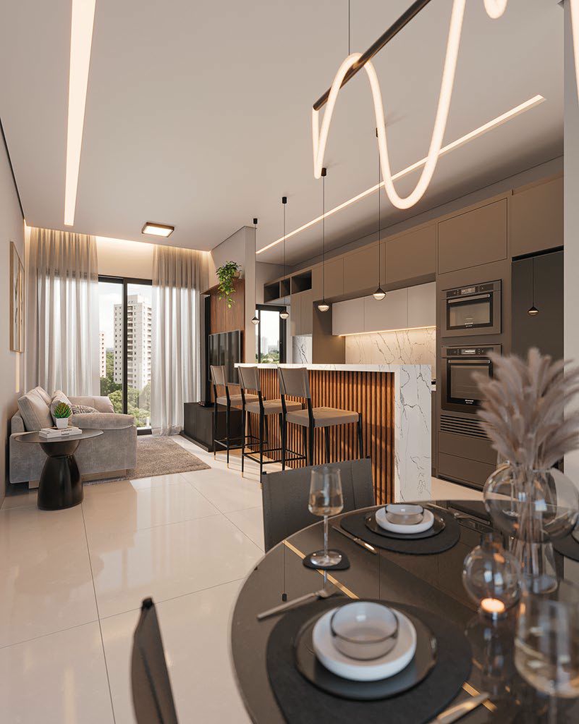 Depósito-Galpão, 122 m² - Foto 6