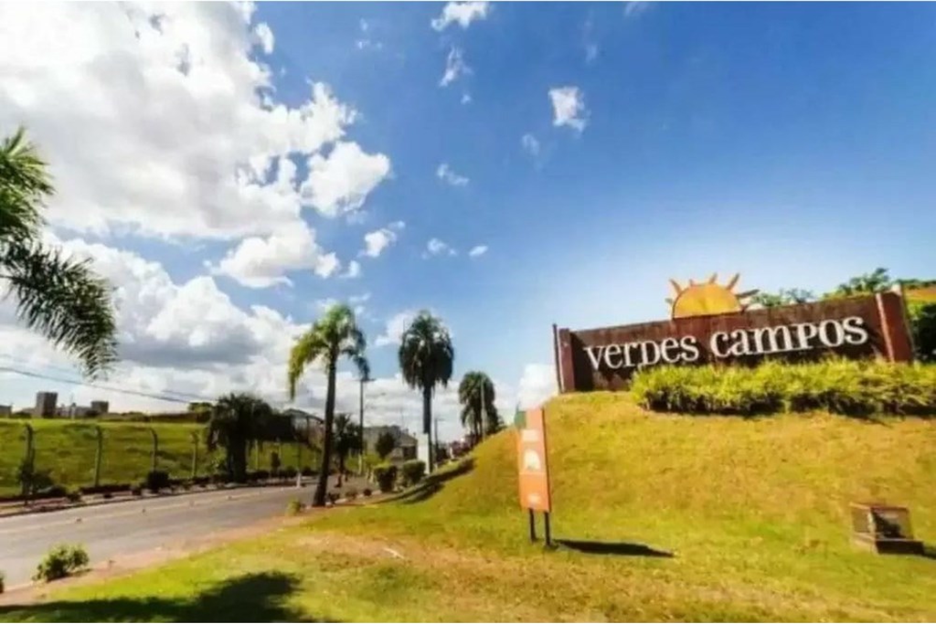 Casa, 2 quartos, 164 m² - Foto 5